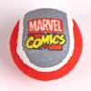 MARVEL