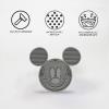 MICKEY