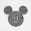 MICKEY