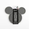 MICKEY