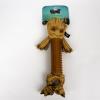 GUARDIANS OF THE GALAXY