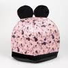 MINNIE