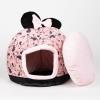 MINNIE