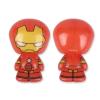 MARVEL