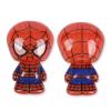MARVEL