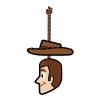TOY STORY