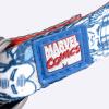 MARVEL