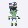 MARVEL