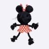 MINNIE