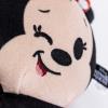 MINNIE