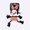 MINNIE