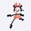 MINNIE