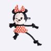 MINNIE