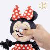 MINNIE