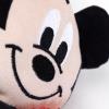 MICKEY