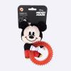 MICKEY