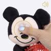 MICKEY