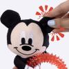 MICKEY
