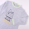 SNOOPY