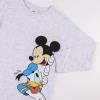 MICKEY