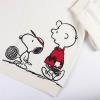 SNOOPY