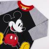 MICKEY