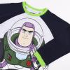 BUZZ LIGHTYEAR