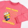 MINIONS
