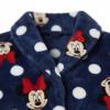 MINNIE