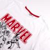 MARVEL