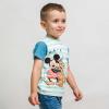 MICKEY