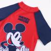 MICKEY
