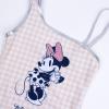 MINNIE