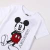 MICKEY
