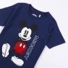 MICKEY