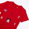 MICKEY