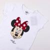 MINNIE