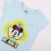 MINNIE