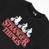 STRANGER THINGS