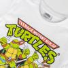 NINJA TURTLES