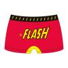 FLASH