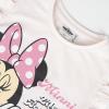 MINNIE