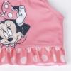MINNIE