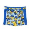 MINIONS