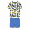 MINIONS