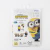 MINIONS