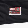 MARVEL