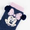 MINNIE