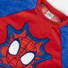 SPIDEY