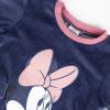 MINNIE